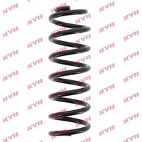 Tragfeder Peugeot T. 508 1.6/1.6D/2.0D 11.10-