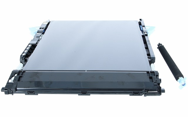 HP Cd644-67908 Intermediate Transfer Belt D for sale online | eBay