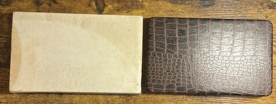 Cuchillo Case & Son Collectors Series Paul Bear Bryant 323 Wins SOLO EN CAJA ~ 1913-83’ Foto 2 de 4