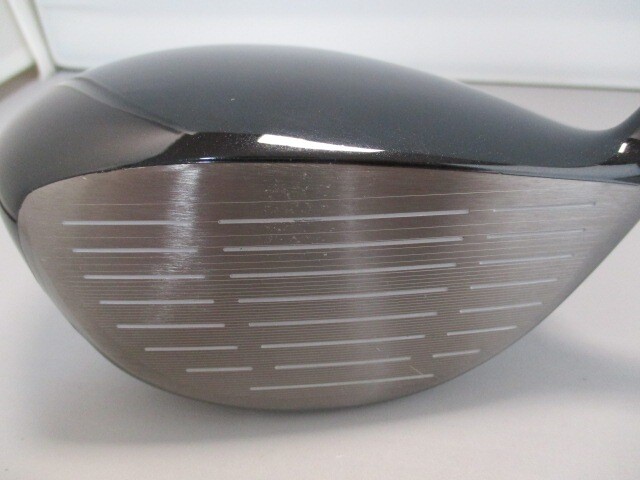 Bridgestone TOUR B XD-3 Driver 9.5 DiamanaBF60 (S) #379 Golf Clubs