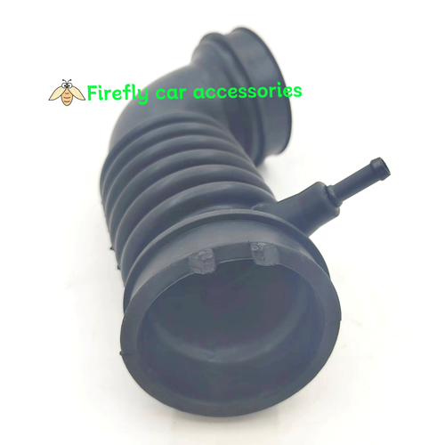Sedan Air Cleaner Intake Hose MR529759 For 2002-2013 Mitsubishi Lancer Cedia - Picture 6 of 7