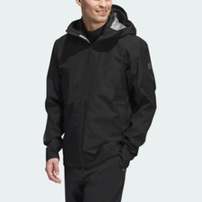 adidas Gore Tex Jacket In Men's Coats & Jackets for sale - eBay adidas Gore Tex Jacket In Men's Coats & Jackets for sale - eBay