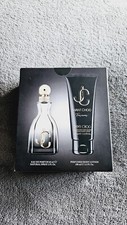Jimmy Choo I Want Choo Forever Eau de Parfum 60ml + Body Lotion 100ml Gift Set