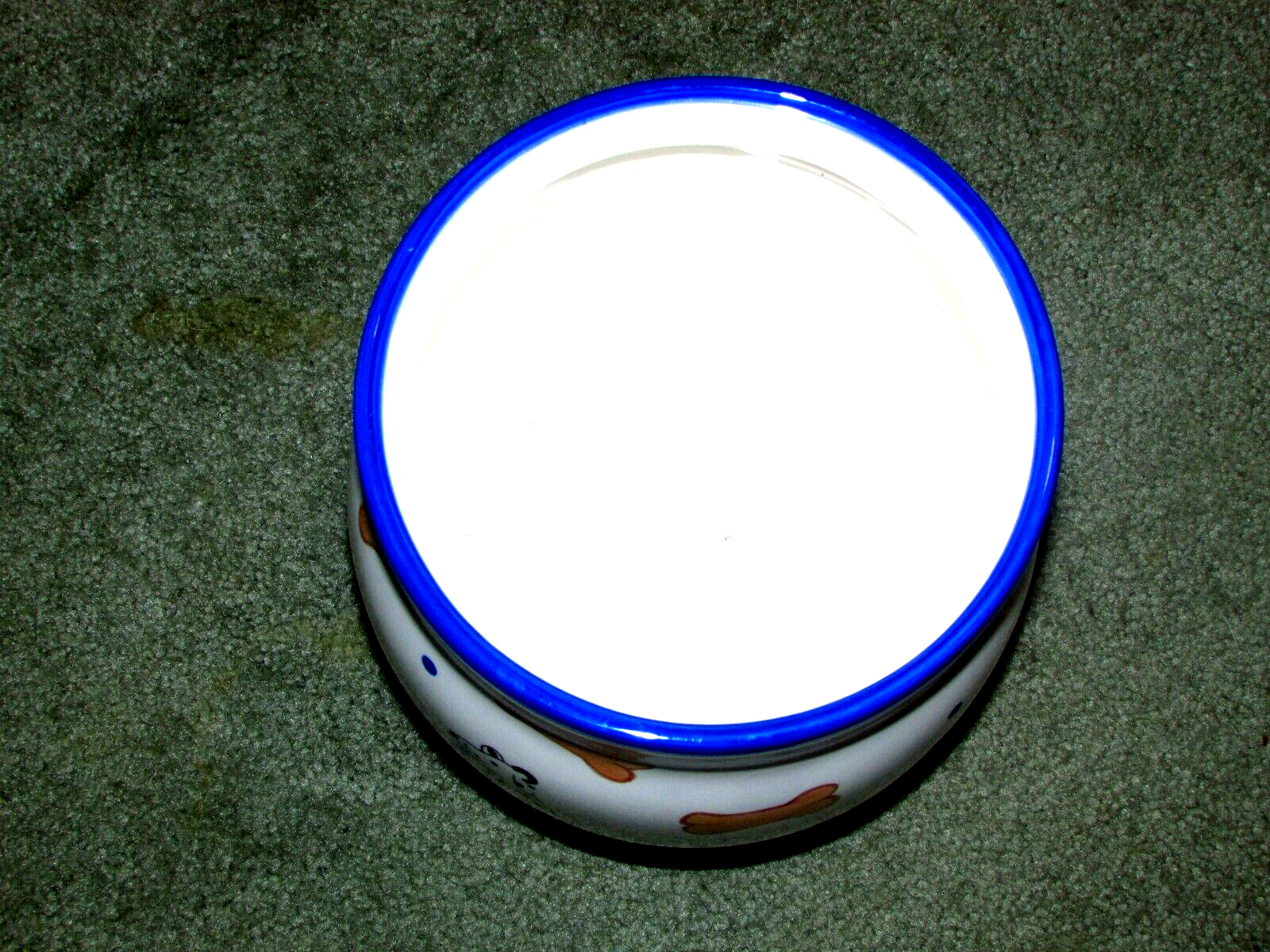 Picture 4 of 5