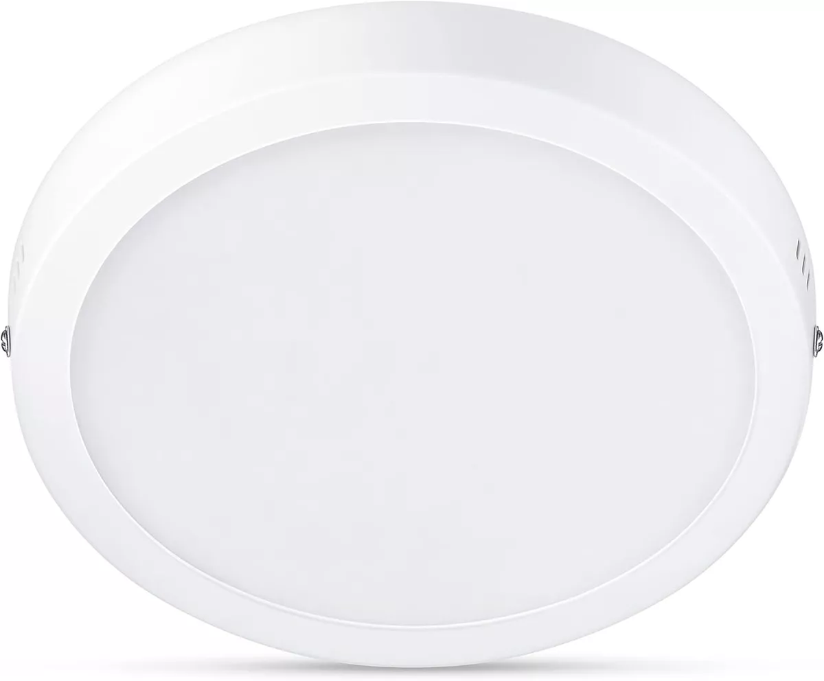 Led downlight philips online 12w
