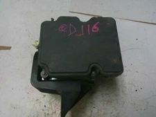 Anti-Lock Brake System Abs Module Fits 19-20 ENCLAVE SPARK 42620114