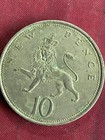 Picture 1 of 5