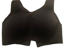 full figure full coverage bras