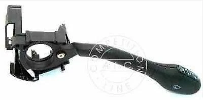 Essuie-glaces et lave-glaces pour automobile