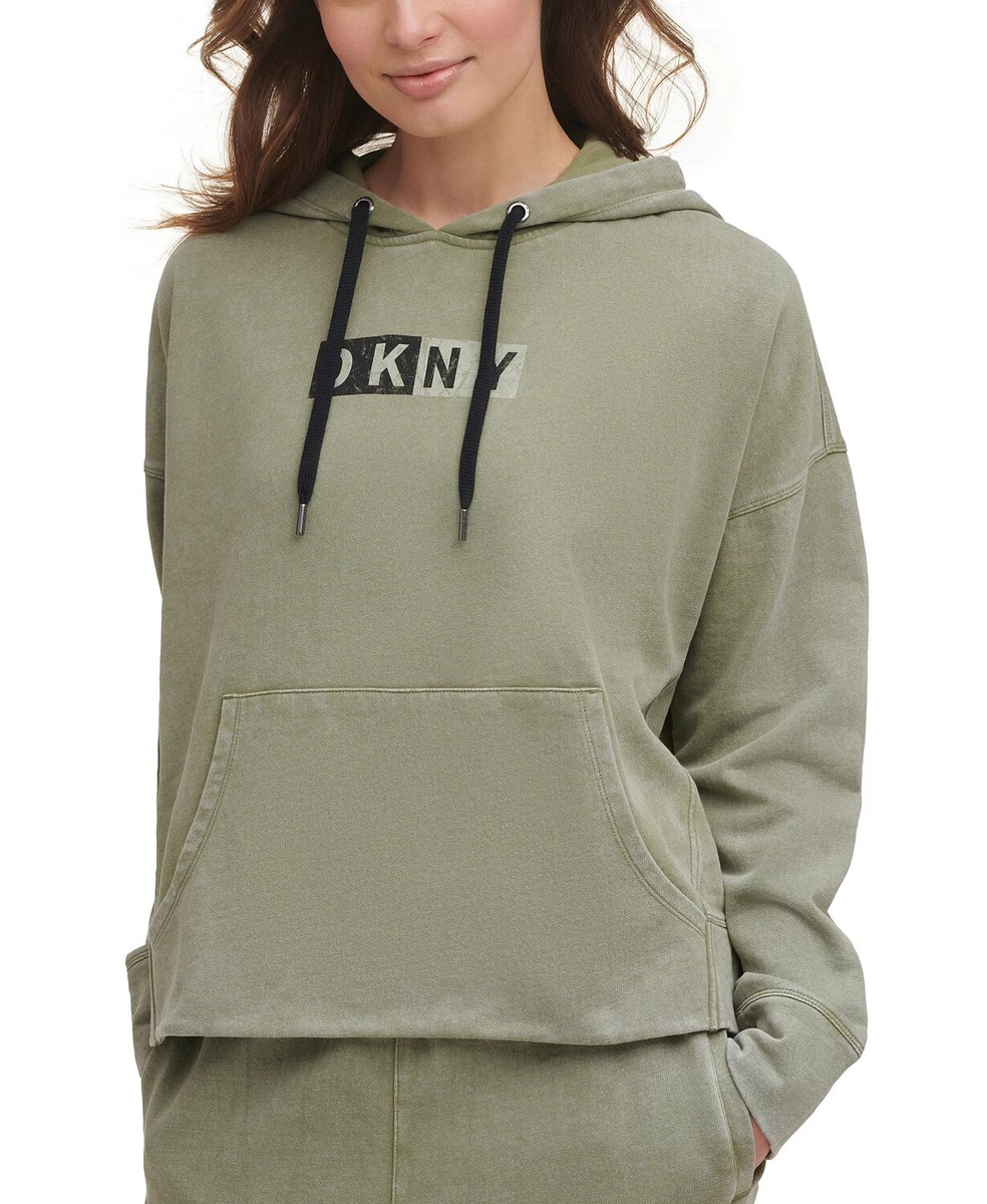 Pull oversize en mohair mélangé | Votre wishlist sur