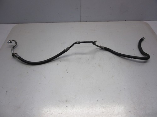 Servoleitung Lenkgetriebe Schlauch MERCEDES GLK X204 220 CDI B20952C (321)