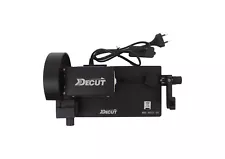 DECUT ARCHERY ARROW SAW MINICUT ORIGINAL PRICE149.99