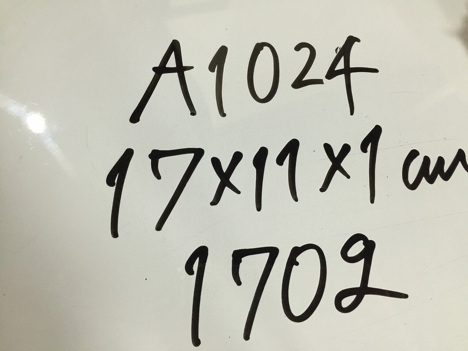 A1024 / 1st Print / ONE PIECE / Volume 55 / Japanese Manga Comic eBay