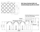 Bild 6 von 20