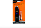 RAC Tyre Tread & Digital Pressure Gauge Pump UK