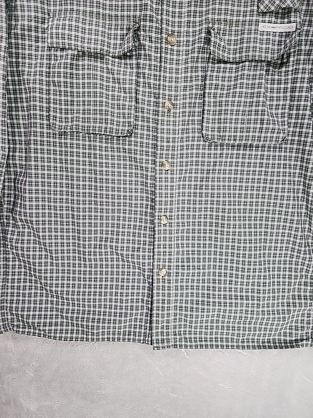 Picture 4 of 19