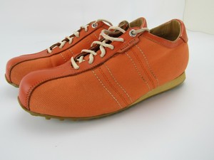 bally golf shoes