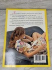 Foto 4 di 6
