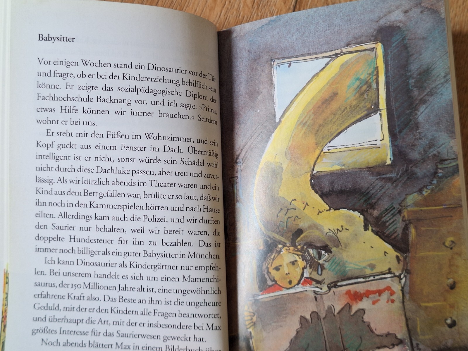 Bild 6 von 11