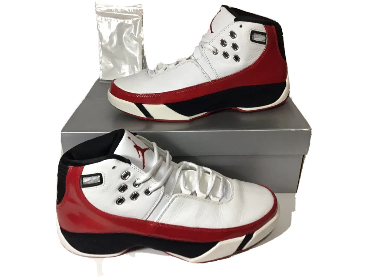 hibbett sports jordans 9