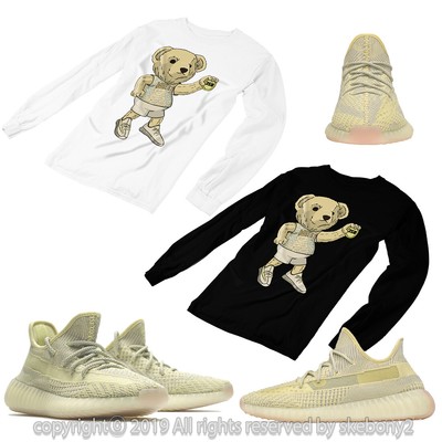 custom yeezy boost 350 ebay