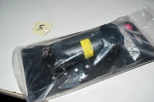 Profile Design 1/ZeroSeven 7° Shredless Stem (31.8), 3.5 inches (90 mm) 517A1 #5