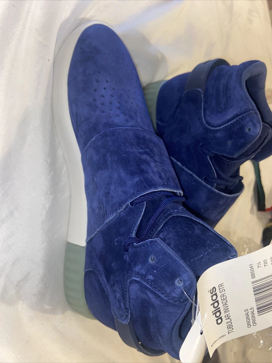 Tubular invader hotsell str