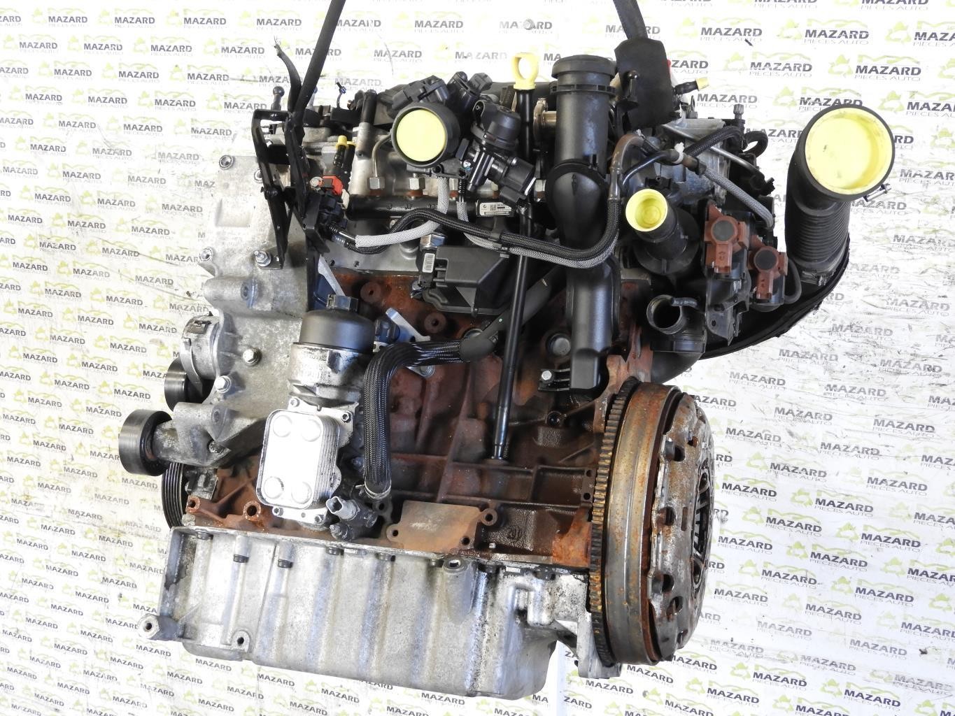 Afbeelding 11 van 12