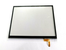 Replacement Digitizer Touch Screen Repair for Nintendo DSi XL