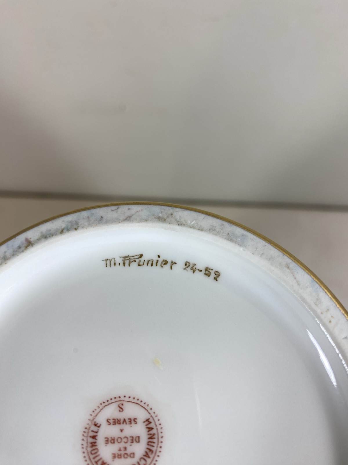 Picture 10 of 10