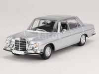Mercedes 300 SEL 6.3/ W109 1968 - Maxichamps 1/43