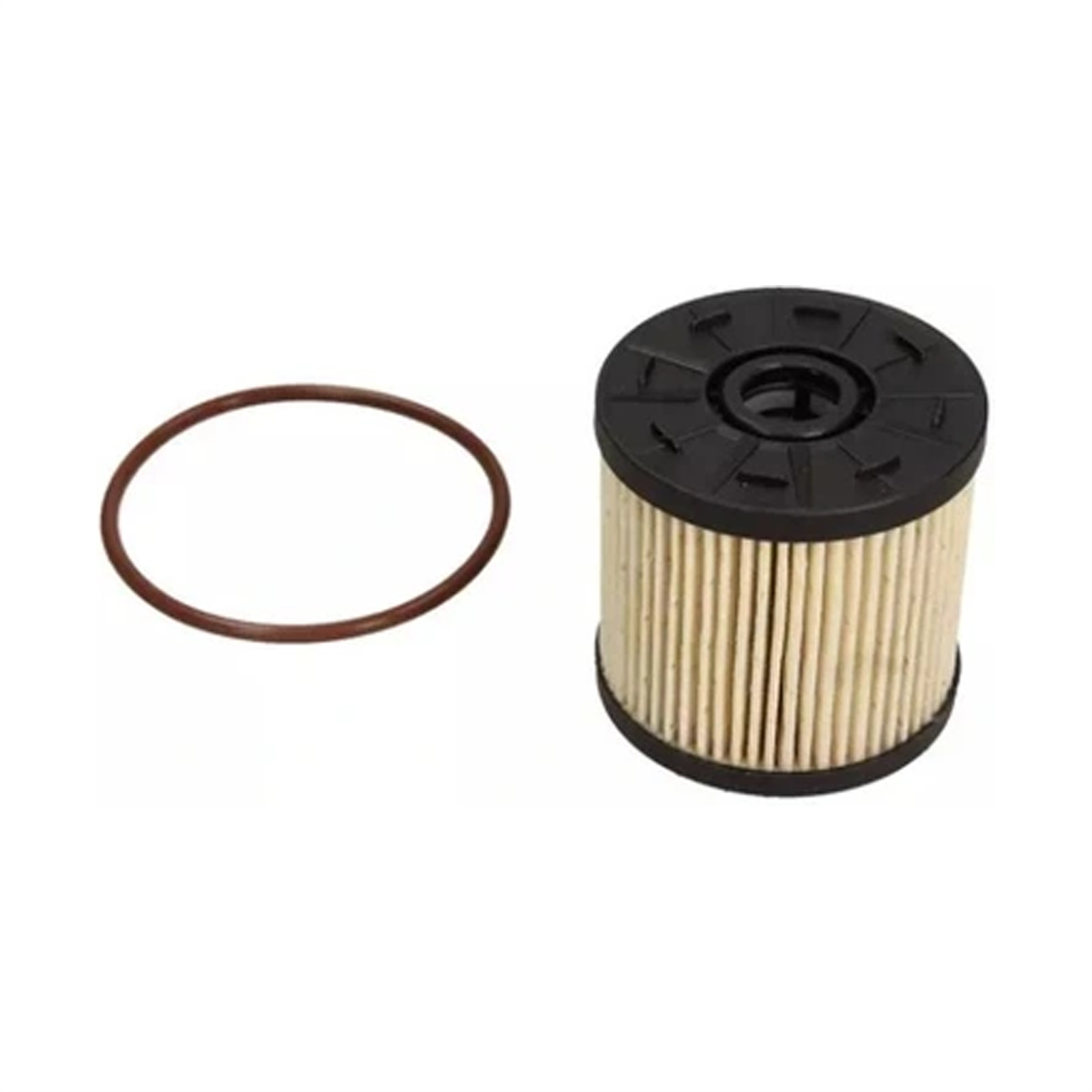 Alco Fuel Filter MD-885 Fits For Citroen Berlingo Citroen C3 C4 Ford B-Max