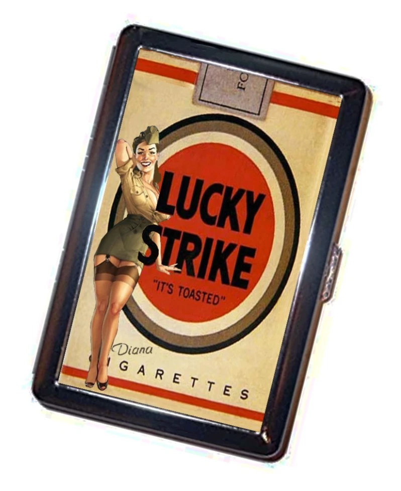 Preços baixos em Lucky Strike | eBay