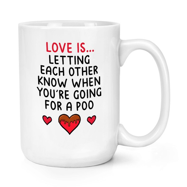 Gift Base White Keramik Kaffeebecher 15Oz Groß Becher Tasse Geschenk Mama-image