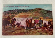 1910 Colorado Midland Railway