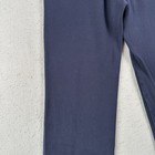 Bild 22 von 22