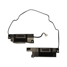 Lenovo ThinkPad T480s Left and Right Speakers Set PK23000Q6N0