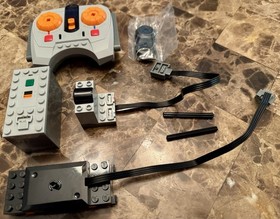 LEGO Holiday Sets - 10254, 10249, 40293, 40222, 40223 + 88000, 8879, 8884, 88002