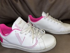 Sneakers Valentino Gravami numero 39