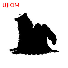 Ujiom 5.1 Roxy Migurdia Car Sticker Rearview Mirror Luggage Hood Decals Ujiom 5.1 Roxy Migurdia Car Sticker Rearview Mirror Luggage Hood Decals