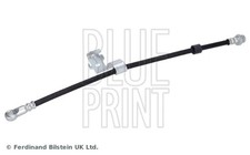 Flexible de frein Chrysler SEBRING