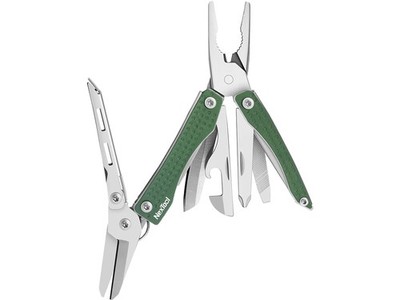 NexTool Mini Flagship Multi Tool