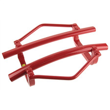 Steck Autobody 20022 Quarter Puller