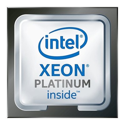 SRF95 Intel Xeon Platinum 8268 2.90Ghz 24-Core 205W Cascade Lake CPU LGA 3647