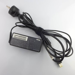 ORIGINAL Lenovo ThinkPad 11e Netzteil ADLX65NCC3A power supply AC adapter ✅
