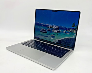 MacBook Pro 14 M2 Max | eBay