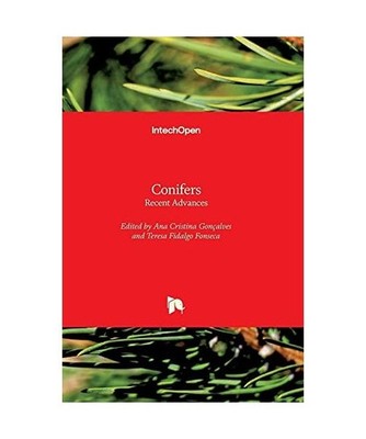 Conifers: Recent Advances: Recent Advances