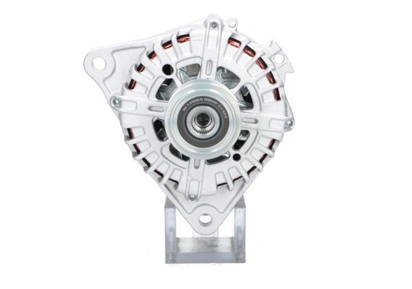 Lichtmaschine Generator Lima +Line BV PSH 505.943.200.000 +Line Original 12V 140-image