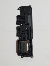 Original Loud Speaker Buzzer Loudspeaker Sound For Samsung Galaxy A14 5G A146U