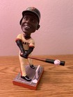 San Francisco Giants Barry Bonds Bobblehead SGA 7/12/25 — photo 2